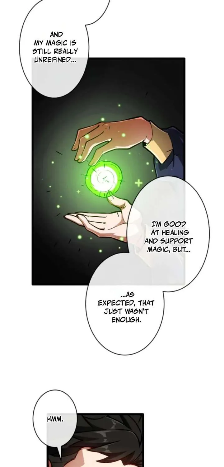 Chapter 2 - Image 12