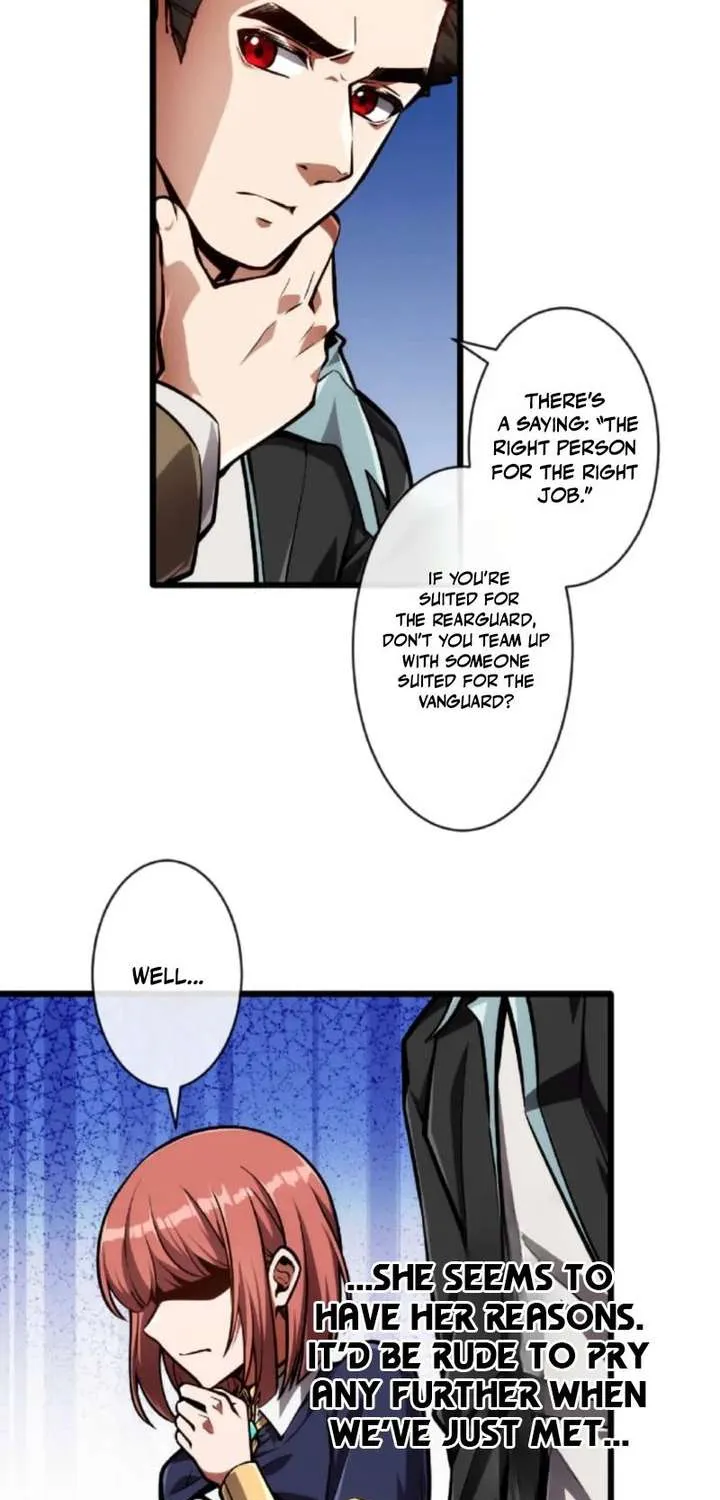 Chapter 2 - Image 13