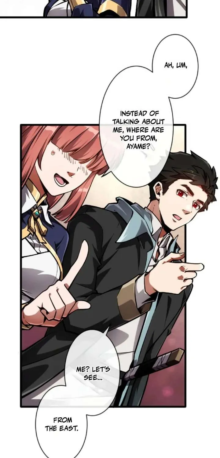 Chapter 2 - Image 14