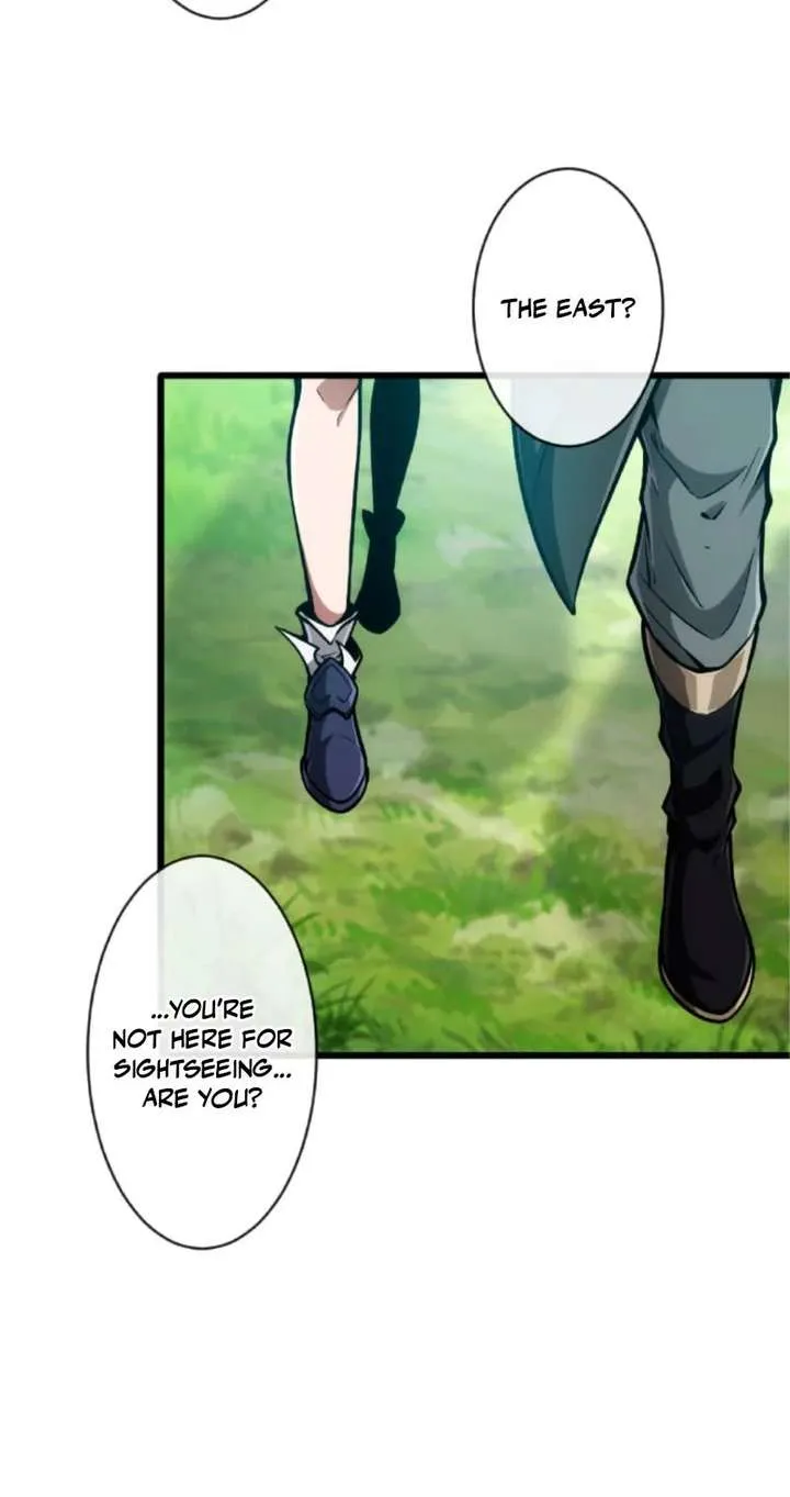Chapter 2 - Image 15