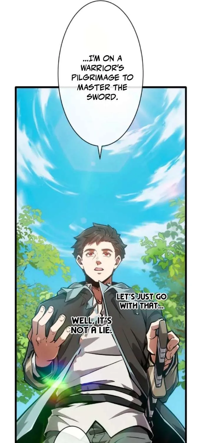 Chapter 2 - Image 16