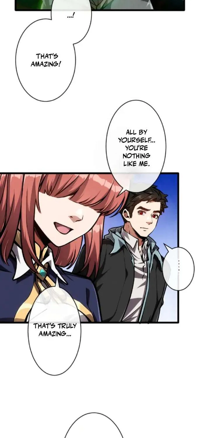 Chapter 2 - Image 17