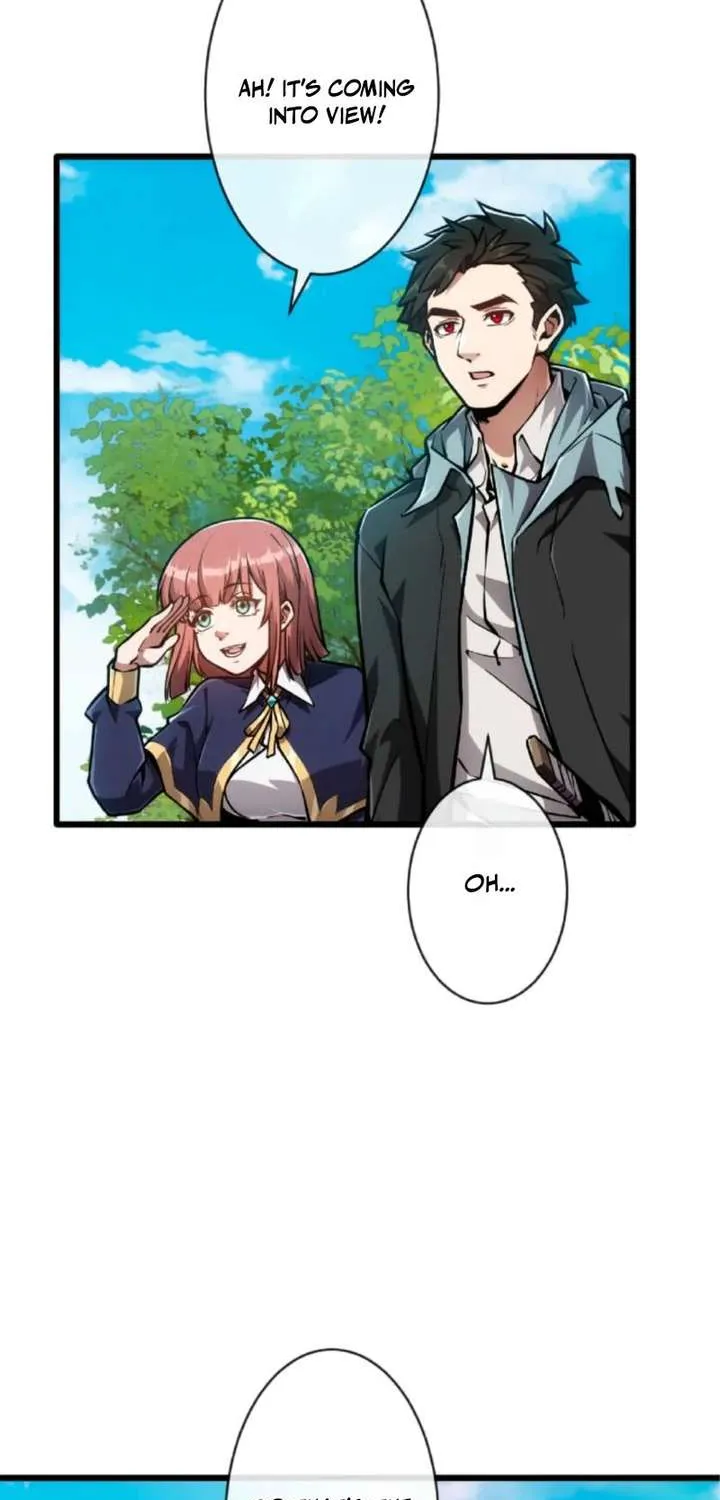 Chapter 2 - Image 18