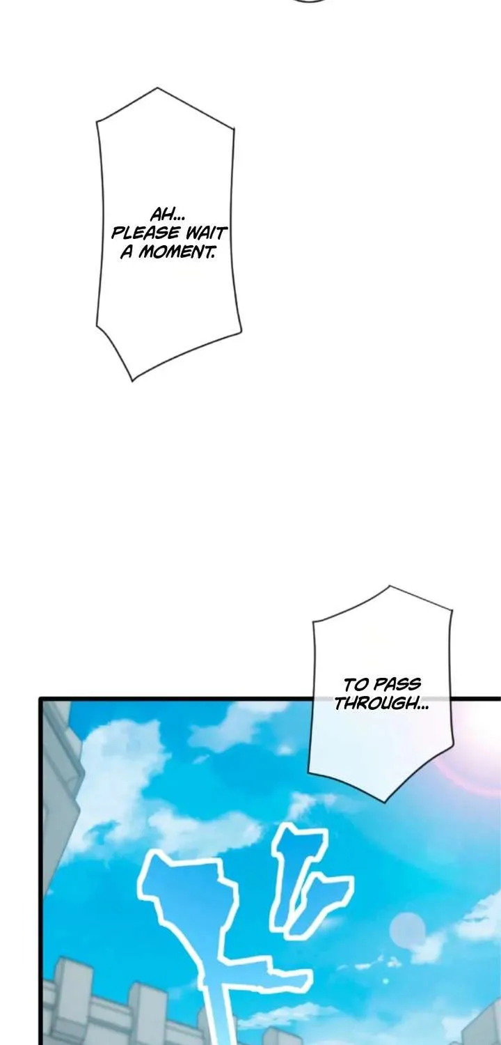 Chapter 2 - Image 20
