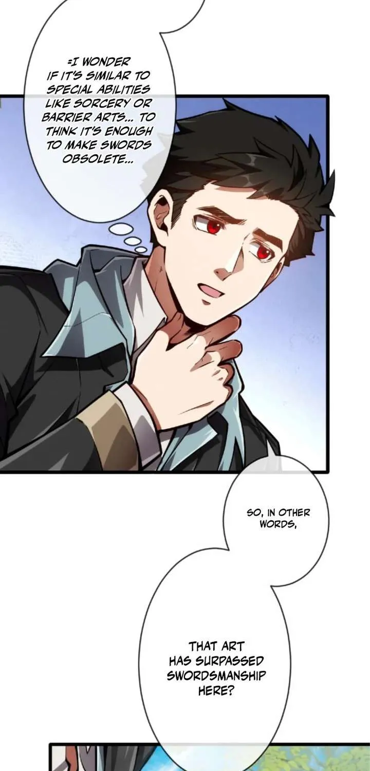 Chapter 2 - Image 3