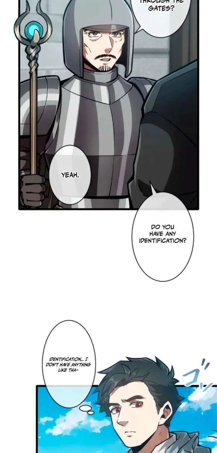 Chapter 2 - Image 22