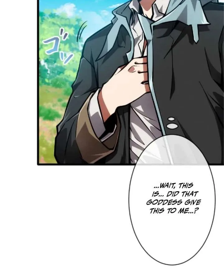 Chapter 2 - Image 23