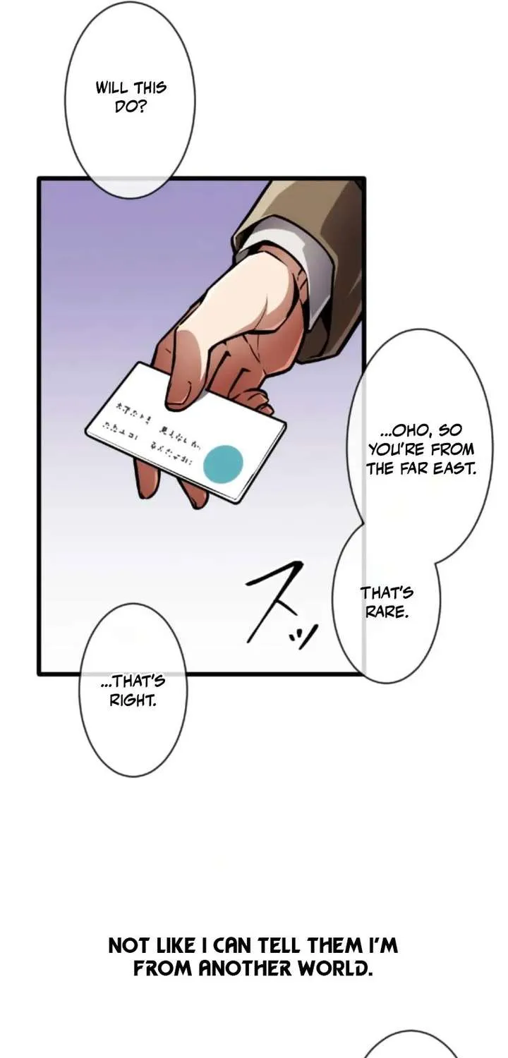 Chapter 2 - Image 24