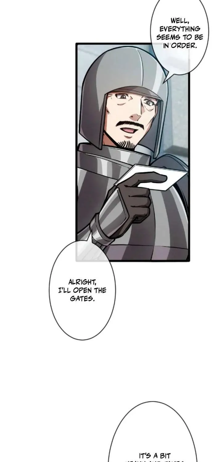Chapter 2 - Image 25