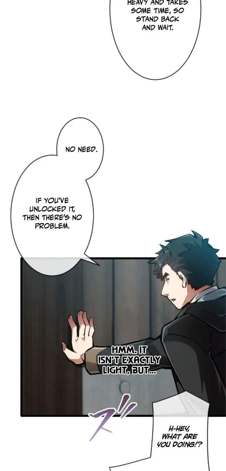 Chapter 2 - Image 26