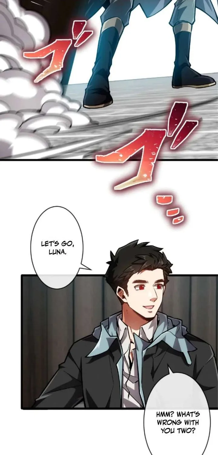 Chapter 2 - Image 29