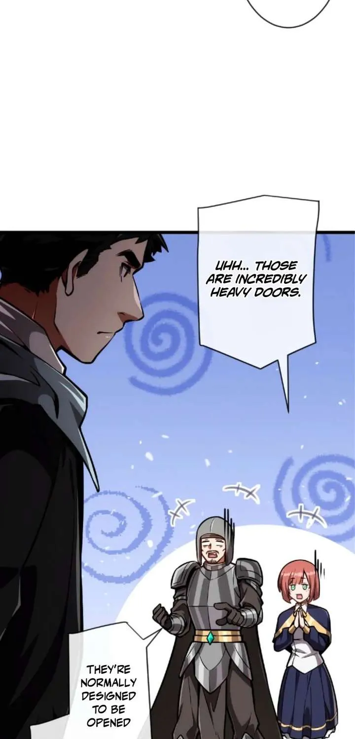 Chapter 2 - Image 30