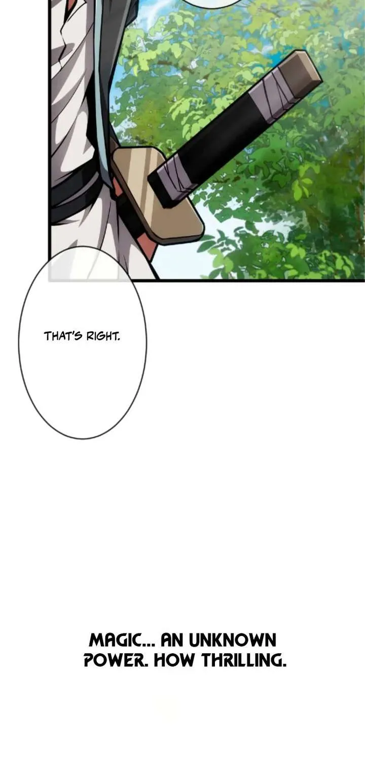 Chapter 2 - Image 4