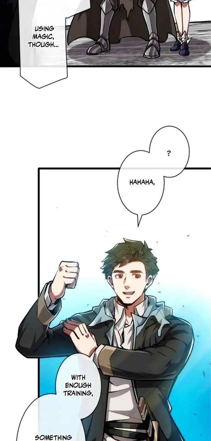 Chapter 2 - Image 31