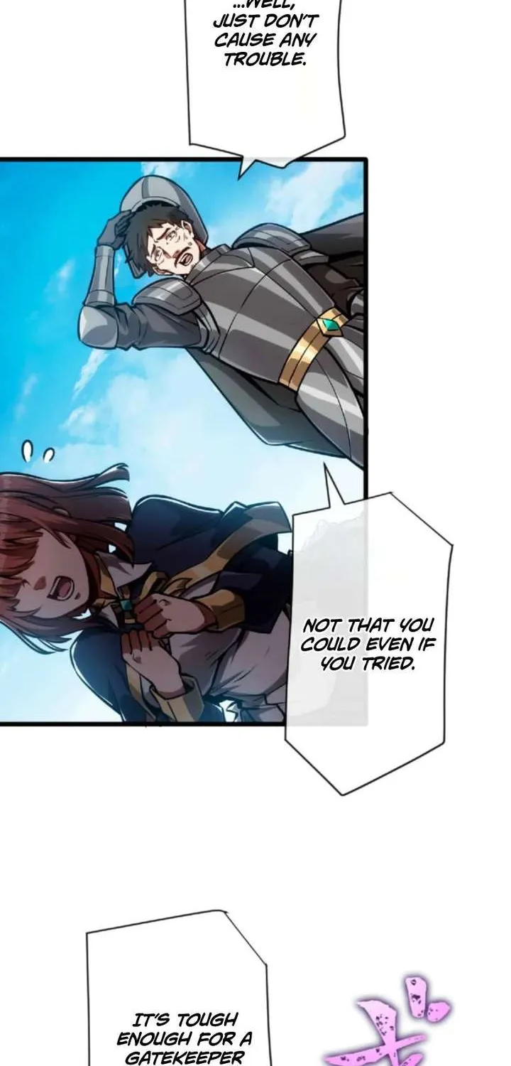 Chapter 2 - Image 34