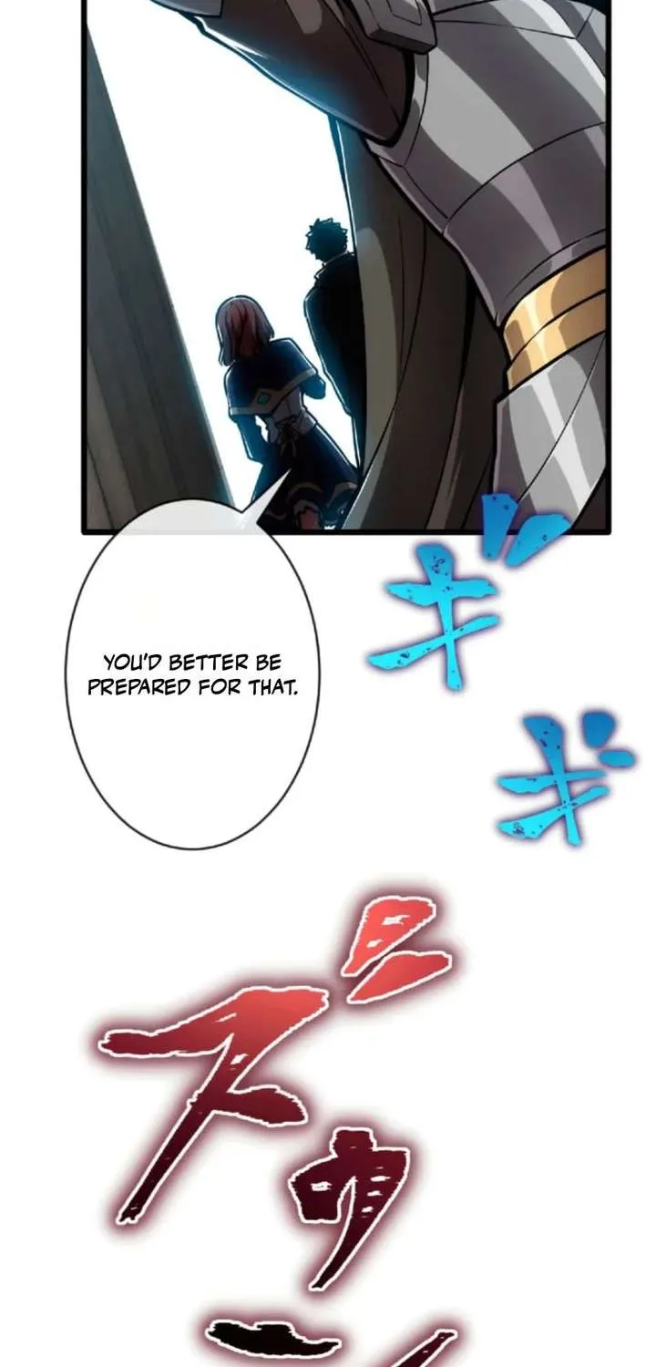 Chapter 2 - Image 36