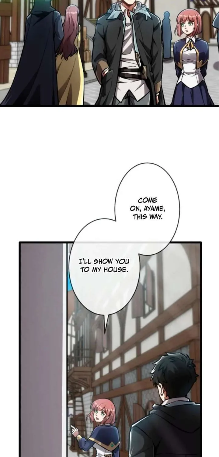 Chapter 2 - Image 38