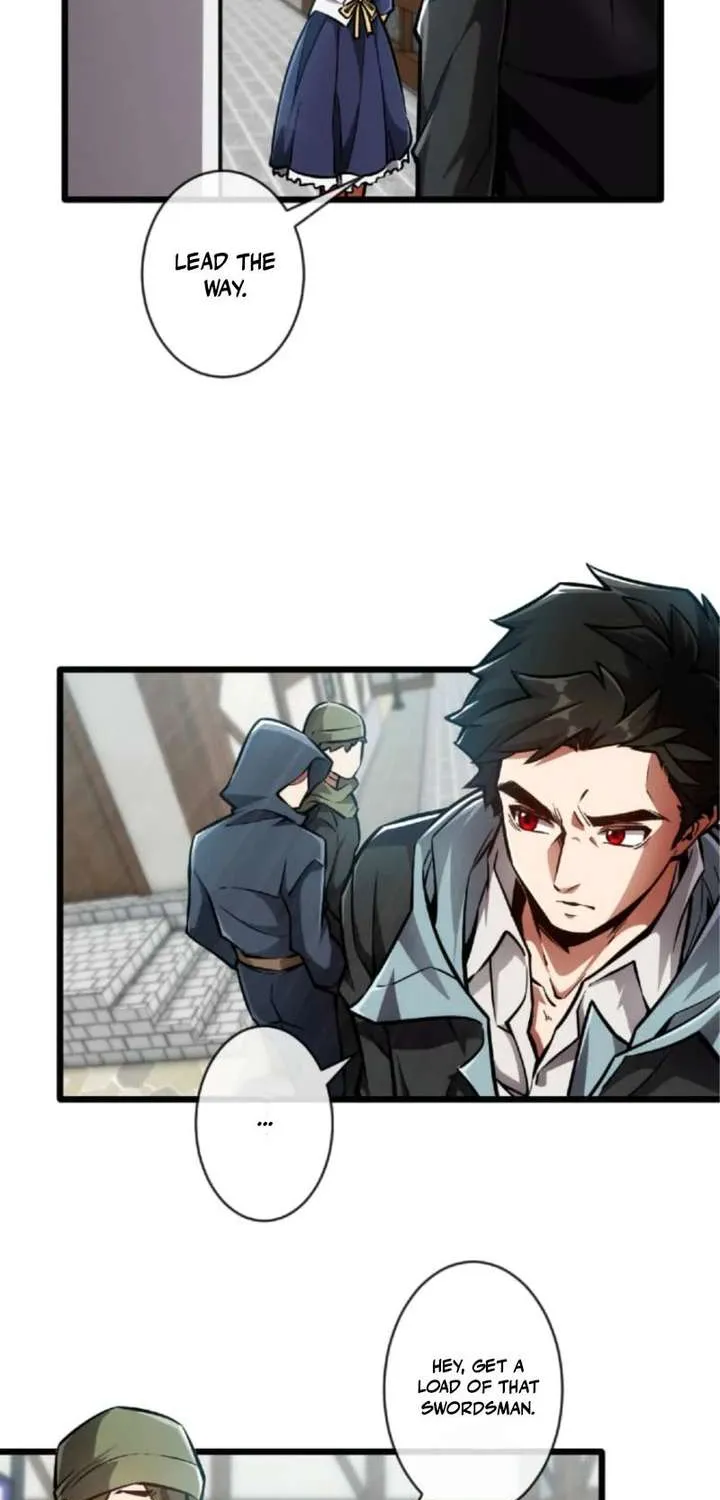 Chapter 2 - Image 39