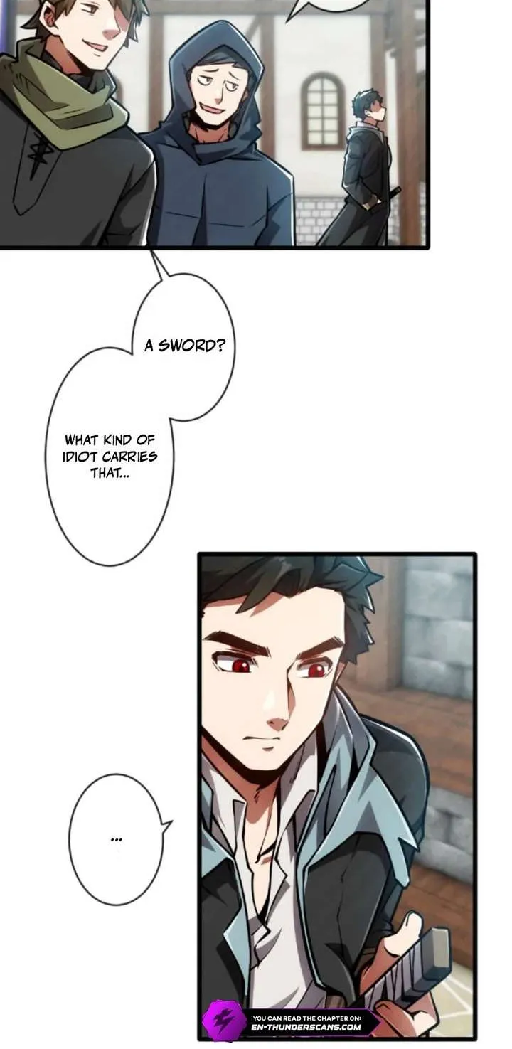Chapter 2 - Image 40