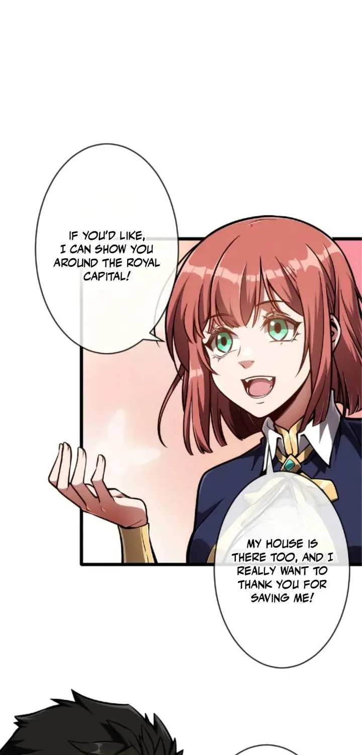 Chapter 2 - Image 5