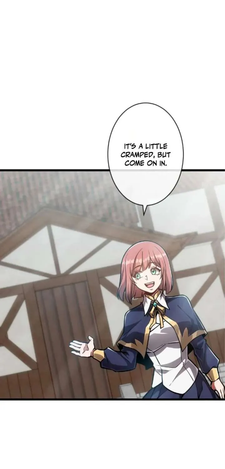 Chapter 2 - Image 41