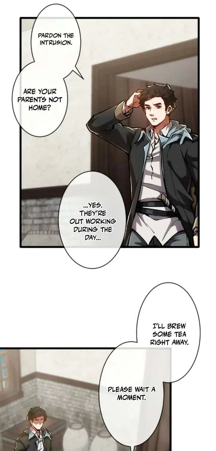 Chapter 2 - Image 42