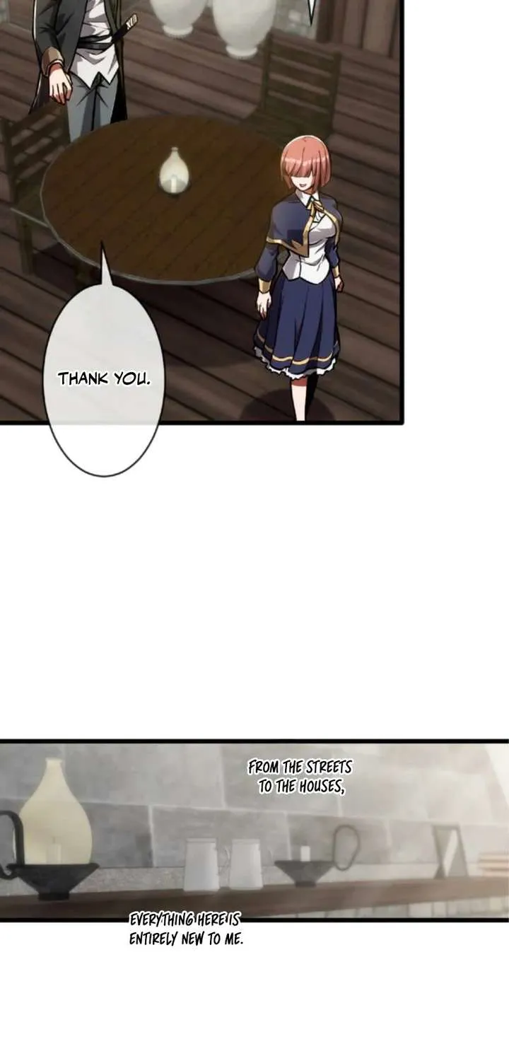 Chapter 2 - Image 43
