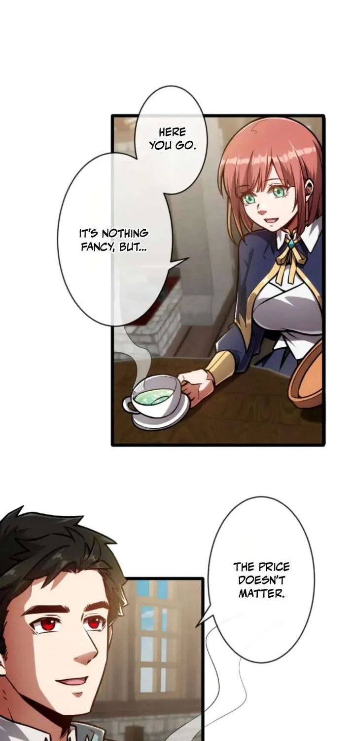 Chapter 2 - Image 44