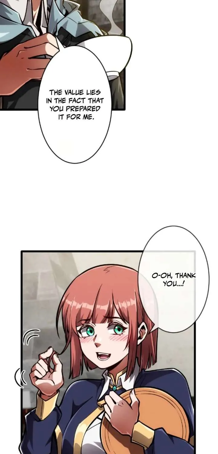 Chapter 2 - Image 45