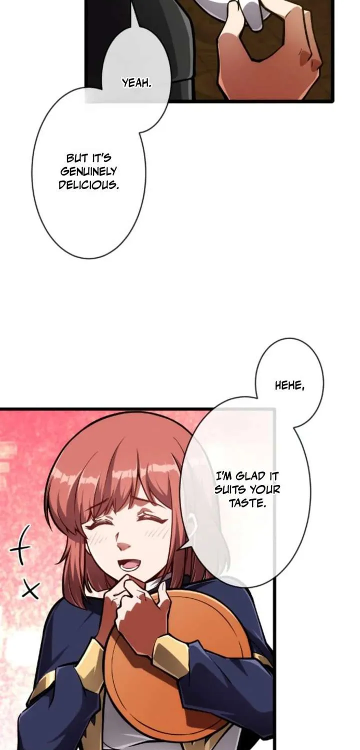 Chapter 2 - Image 47