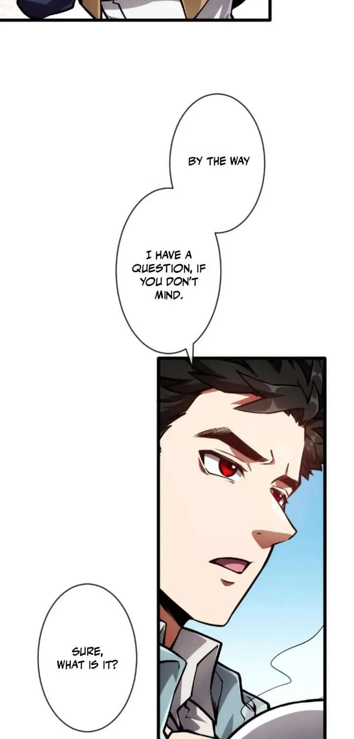 Chapter 2 - Image 48