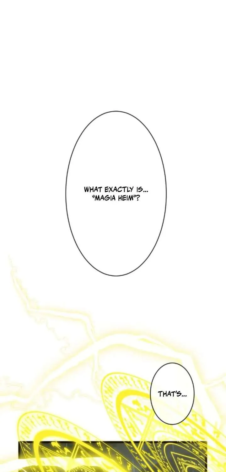 Chapter 2 - Image 50