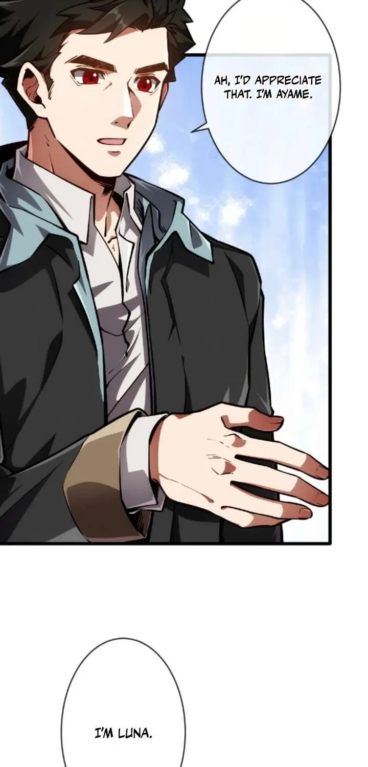 Chapter 2 - Image 6