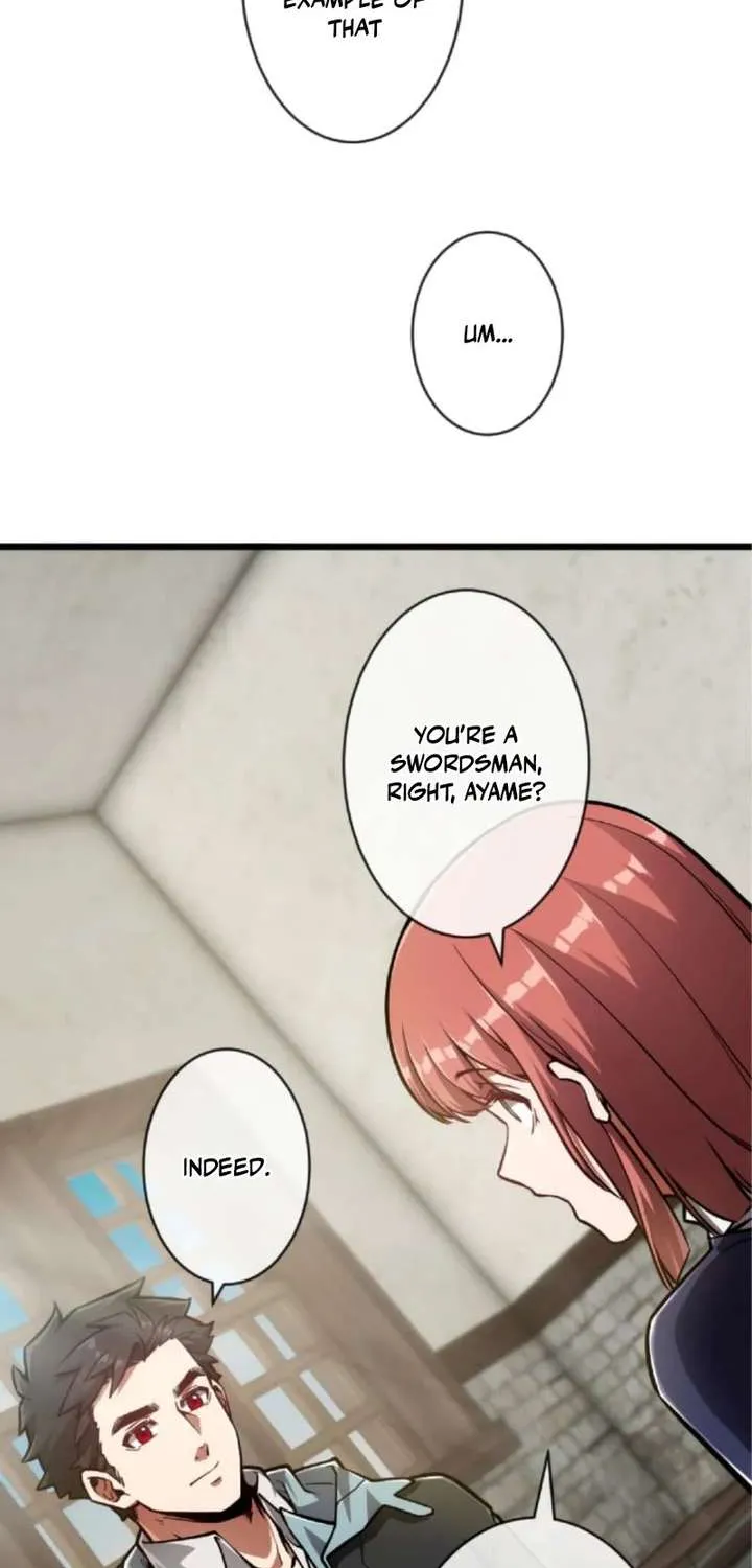 Chapter 2 - Image 52