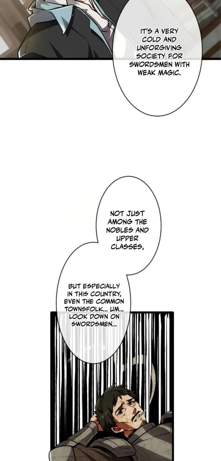 Chapter 2 - Image 53