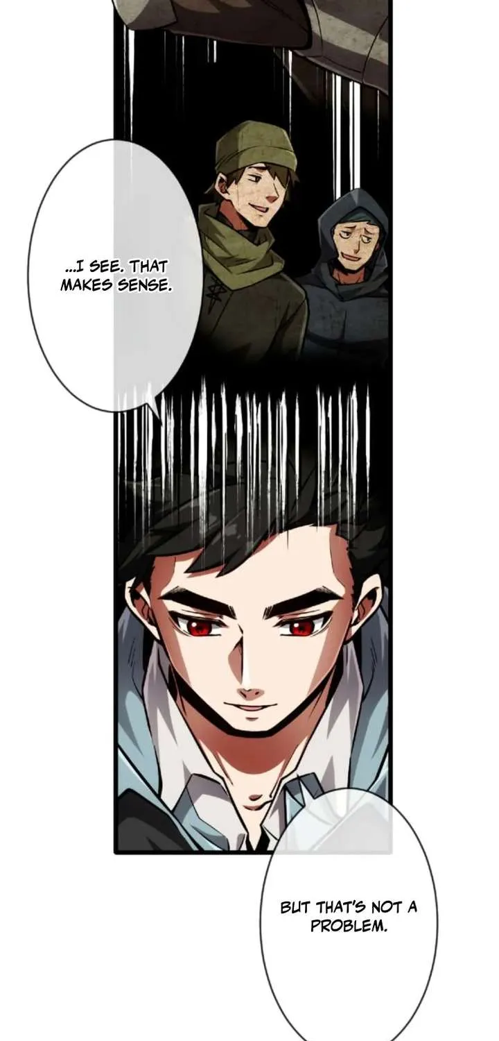 Chapter 2 - Image 54