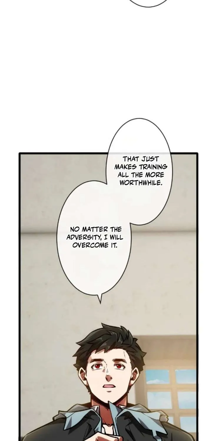 Chapter 2 - Image 55