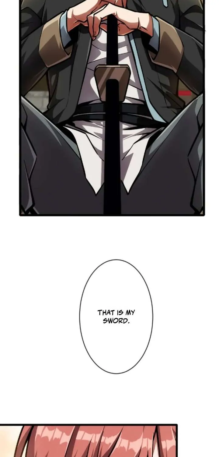 Chapter 2 - Image 56