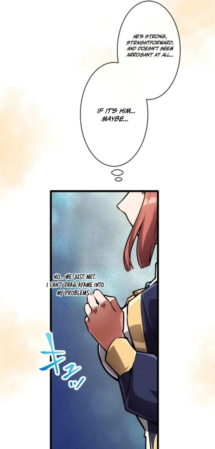 Chapter 2 - Image 58