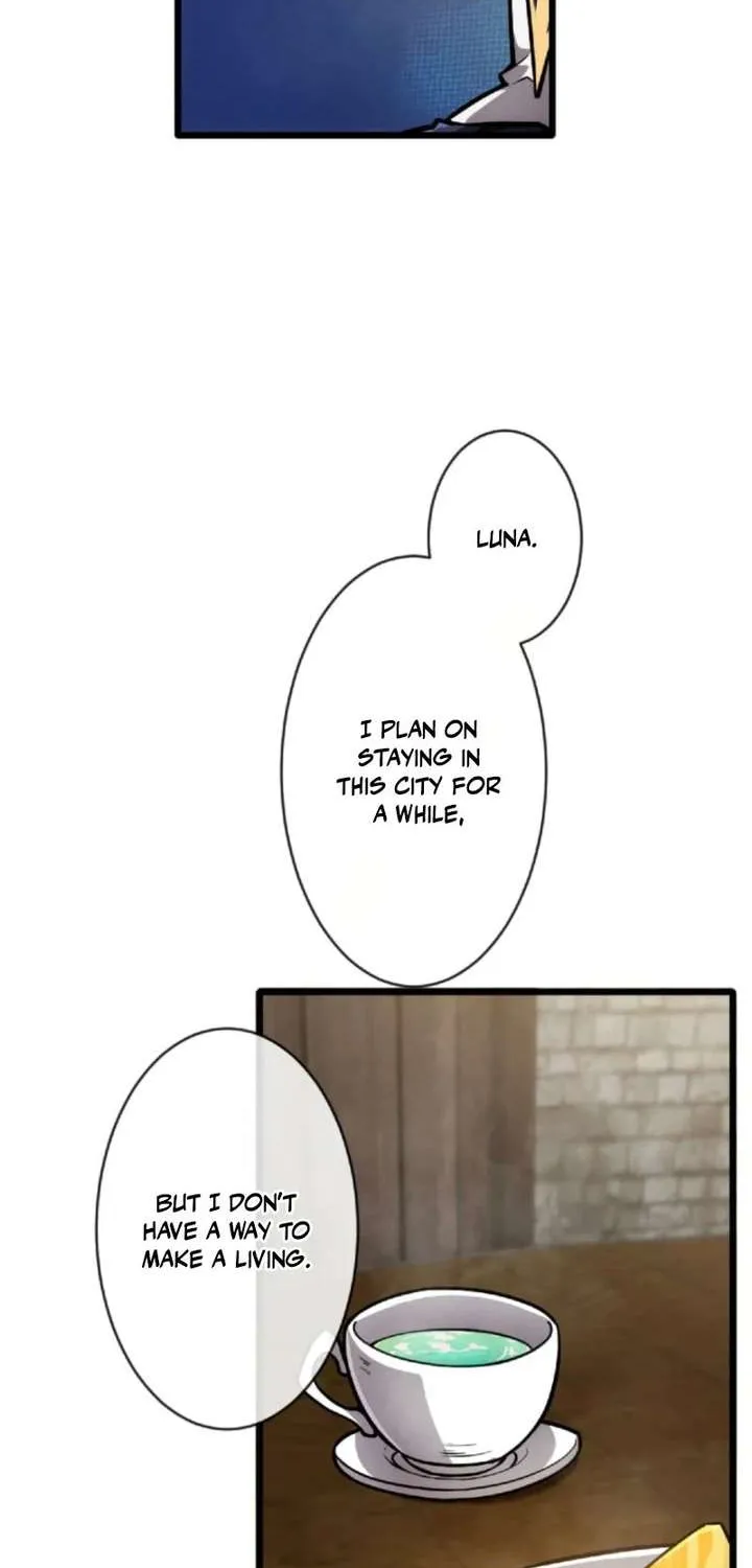 Chapter 2 - Image 59
