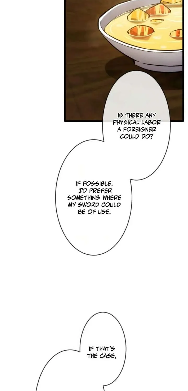 Chapter 2 - Image 60