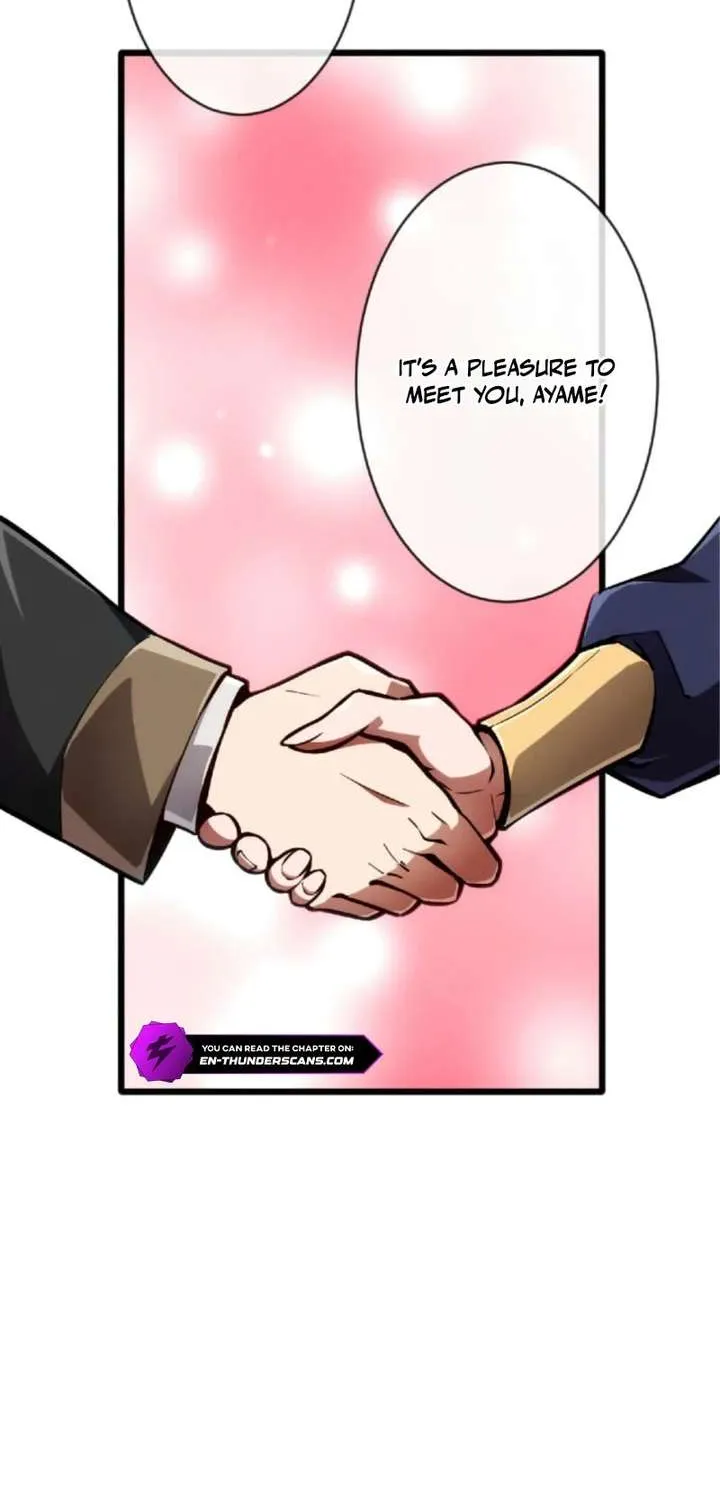 Chapter 2 - Image 7