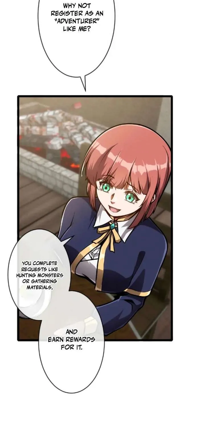 Chapter 2 - Image 61
