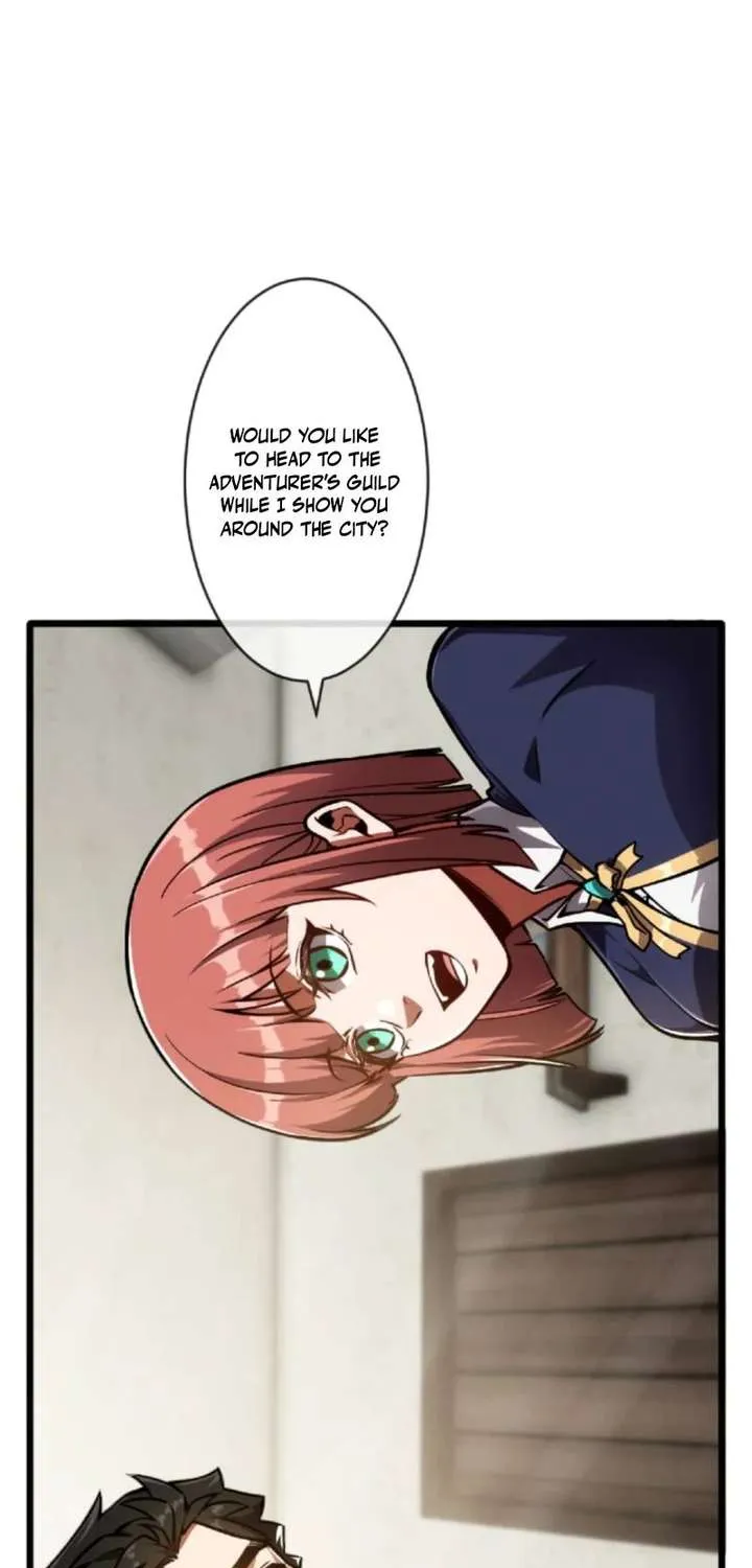 Chapter 2 - Image 62