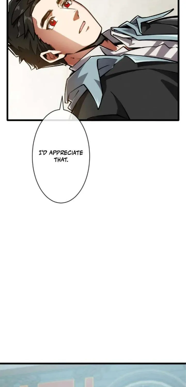 Chapter 2 - Image 63