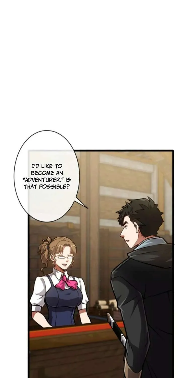 Chapter 2 - Image 67