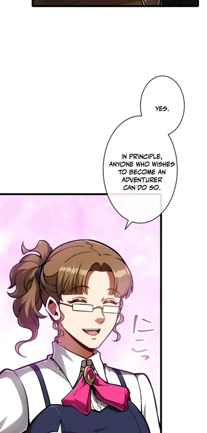 Chapter 2 - Image 68