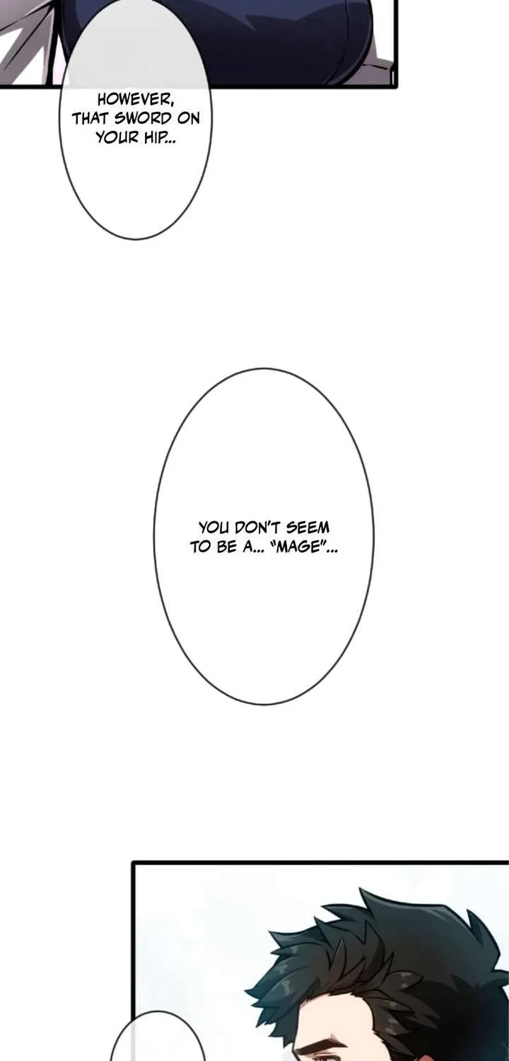 Chapter 2 - Image 69