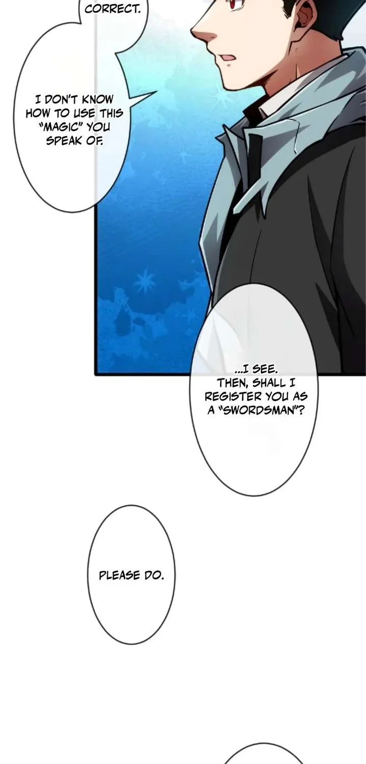 Chapter 2 - Image 70