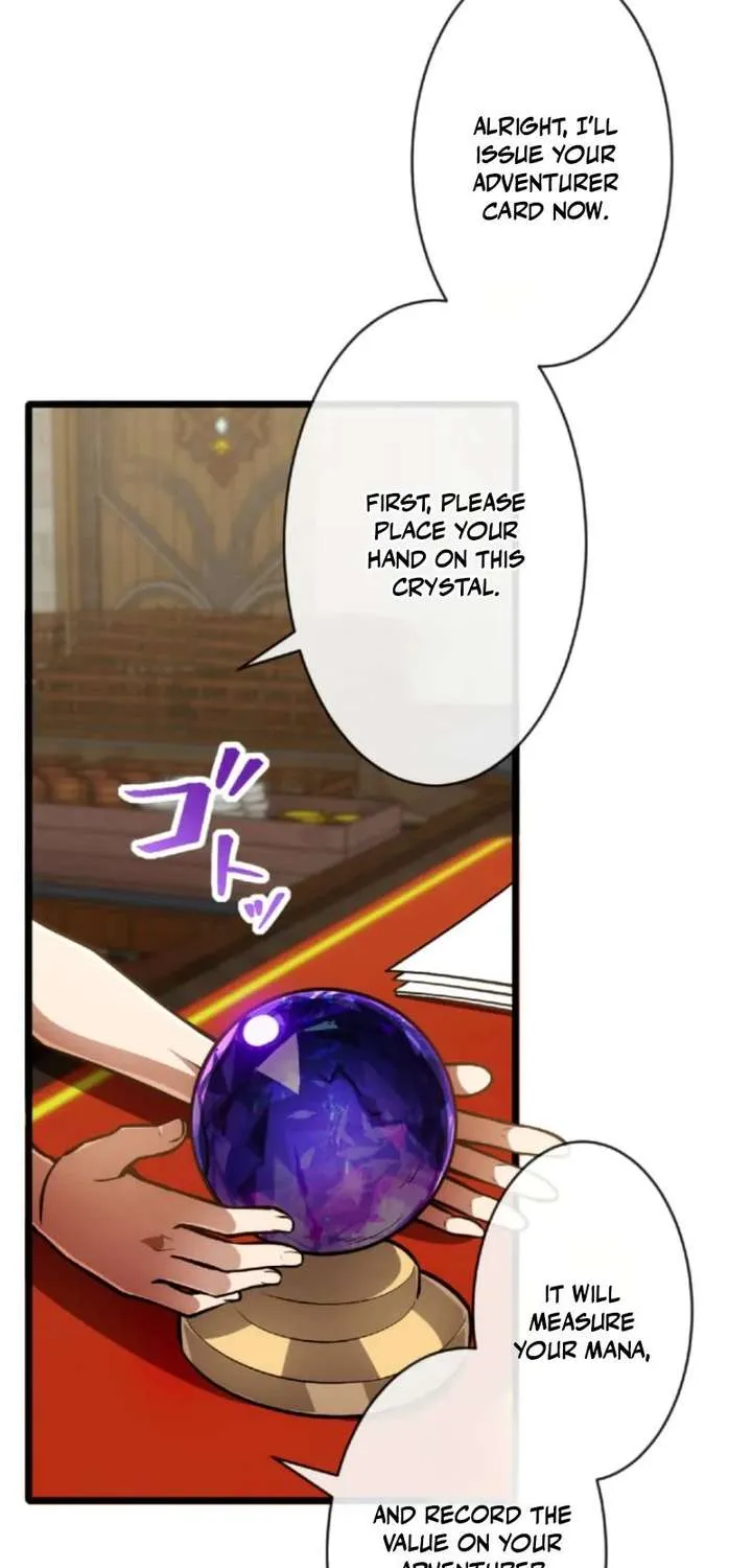 Chapter 2 - Image 71